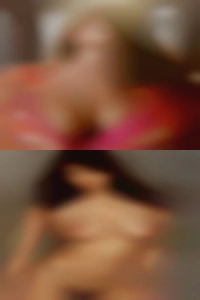 Hot brunettes girls naked dogging.