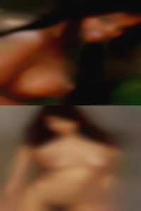 Houston nude women NSA women.
