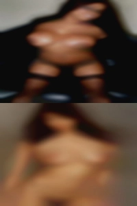 Lingerie club nude sex girls.