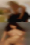 Naked woman Lake Charles area