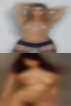 Naked women Ayrshire