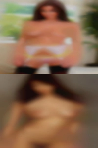 Naughty horny women & nice singles!!!
