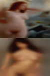 Places fuck girl near 72801