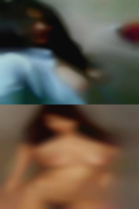 Ronda local swingers swinger milf.