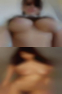 Teacher horny girls action live of my curiosity.