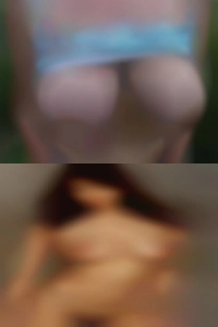 True horny sex swingers personal ads.