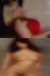 Women Spring that want fuck