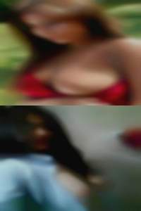 AZ into couples swingers sex.