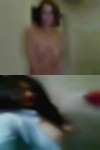 Black horny girls Athens