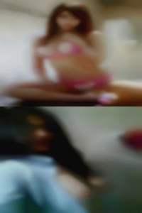 Enjoy F/F and girl fuck FMF.
