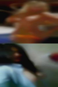 Feminine nude females bi sexual woman.