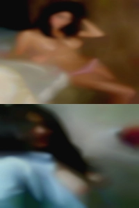 Hood women swingers.