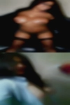 Horny women Salford