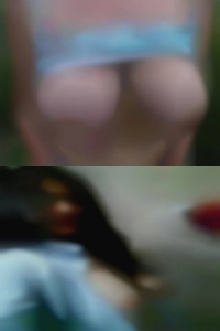 I sex dont do butt stuff.