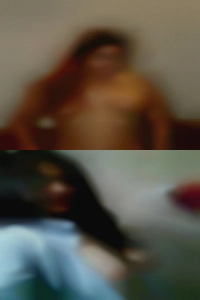 My name meet horny really is Dom.