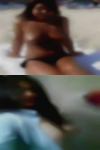 Naked women Ayrshire