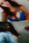 Nude woman group