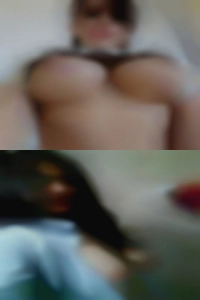 Shelby female nude swinger.