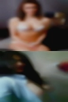 Single horny women Prescott